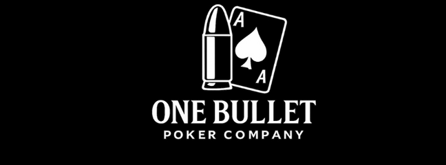 One Bullet Poker Company